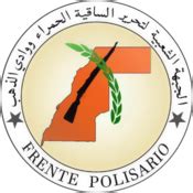 Polisario Front - Wikipedia