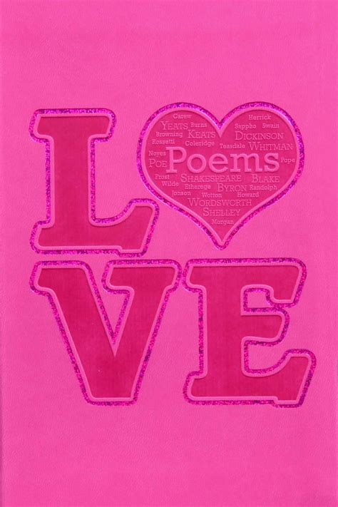 Love Poems | Book by Editors of Canterbury Classics | Official Publisher Page | Simon & Schuster