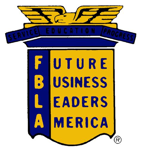 Future Business Leaders of America (FBLA) / What is FBLA?