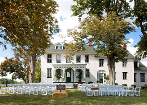 You will love the unique, country-chic atmosphere of our event venue.