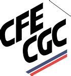 CFE-CGC - Identification