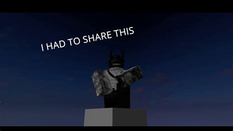 Roblox Parkour- Wall Kick Dash - YouTube