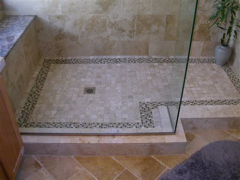 Custom shower pan | Custom shower pan, Bathrooms remodel, Shower pan