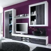 280 Best Tv wall cabinets ideas | tv wall cabinets, living room tv ...