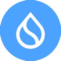 Sui Posts on CoinMarketCap