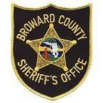 Broward County Sheriff's Office (BSO) | Broward county sheriff, Broward, Broward county