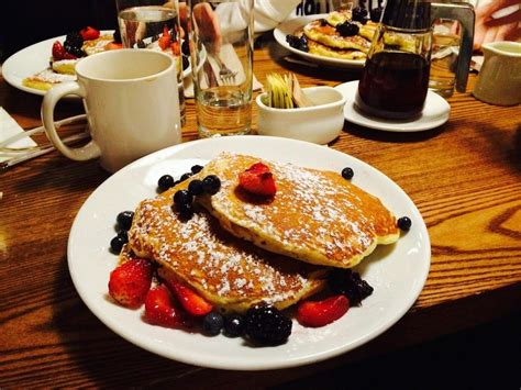 90 Amazing Best Breakfast Restaurants Around Me - insectza