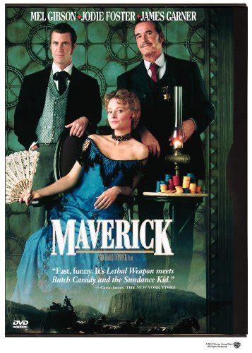 Maverick (1994)