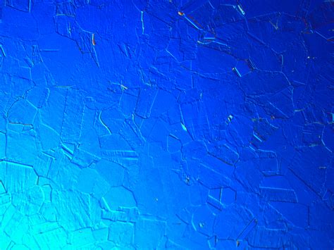 fond d'écran la couleur bleu - fond d'écran couleur - 2584x1936 - WallpaperTip