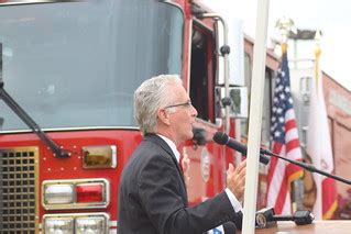 LAFD Graduation 14-2 | On Aug. 20, 2015, your LAFD was proud… | Flickr