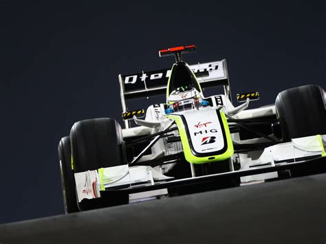 Top 10: The best Formula 1 cars of all-time | PlanetF1 : PlanetF1