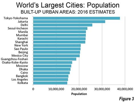 City With Largest Gay Population - Porn Celeb Videos