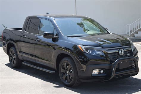 Honda Ridgeline Hybrid 2020 Spesification | Honda ridgeline, Honda ...