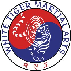 White Tiger Martial Arts | Home | Martial Arts Classes in Mill Creek WA