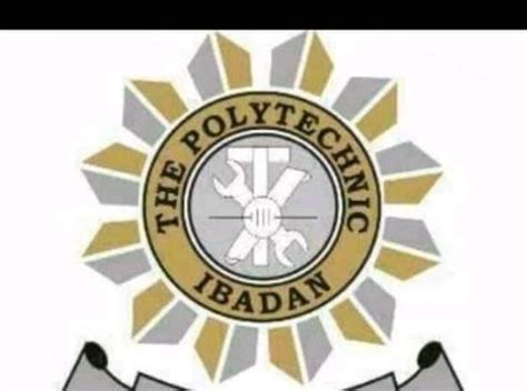 Polytechnic Ibadan postpones first semester exam by one week - Oduduwa News