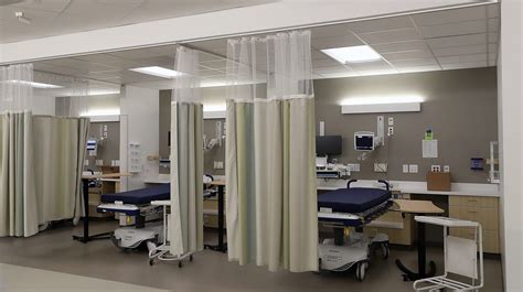 St. Michael emergency room plagued by staffing shortage, hospital ...