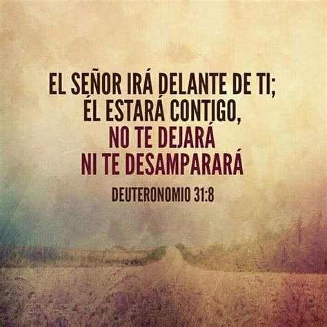 Dios es amor imagenes frases for Android - APK Download