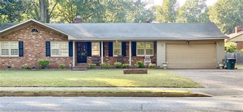 Whitehaven, Memphis, TN Real Estate & Homes for Sale | realtor.com®