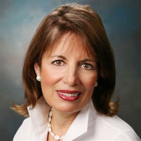 Congresswoman Jackie Speier endorses Sabrina Brennan — Sabrina Brennan