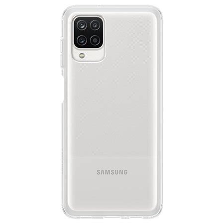 Best Samsung Galaxy A12 Cases | Mobile Fun Blog