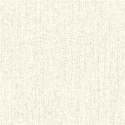 Plain Textured Wallpapers - Top Free Plain Textured Backgrounds - WallpaperAccess