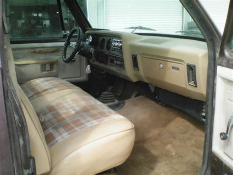 1982 Dodge Ram D150 - Classic Dodge Ram 1500 1982 for sale