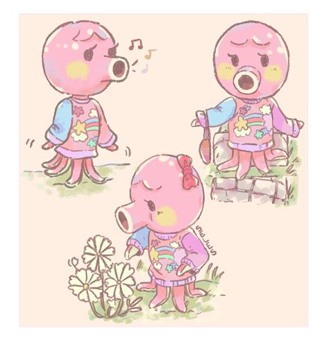 Animalcrossing (45) - Tumblr Gallery