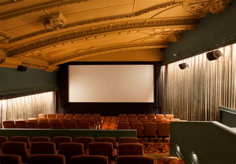 $7.50 Movie Tickets at Palace Cinemas