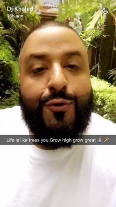 55 Best dj khaled snapchat ideas | dj khaled, snapchat, dj