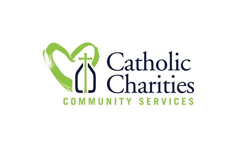 Catholic Charities Community Services - Fund for Shared Insight