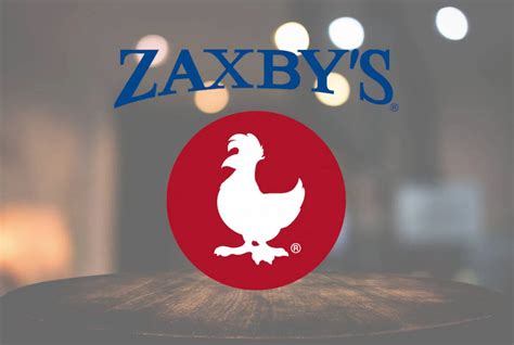 All The Zaxby's Vegan Menu Options (Vegetarian Too) - Cook Gem