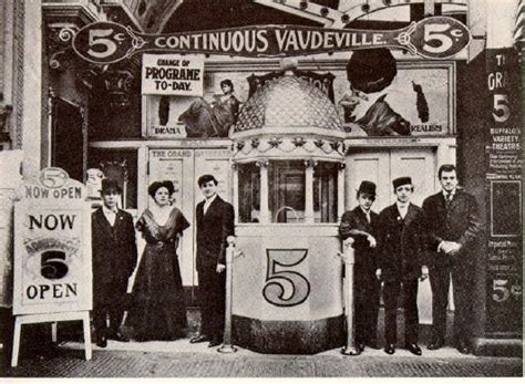 Vaudeville: Bridging Classes | Vaudeville, Broadway, Theatre shows