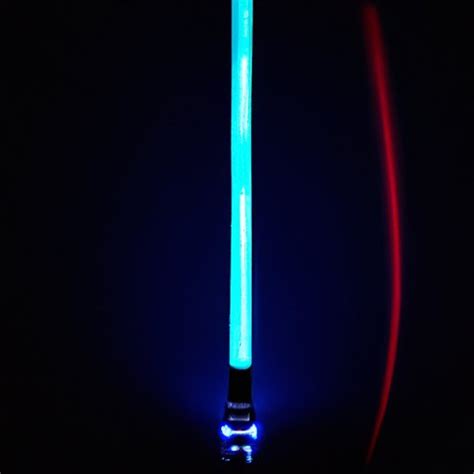 How to Get Saber V2: A Step-by-Step Guide for Beginners - The Cognition Sentinel