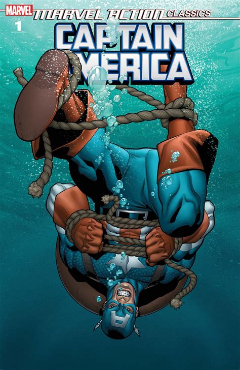 Captain America | Captain america 1, Captain america, Captain america comic