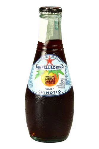 Chinotto Citrus Fruit Beverage in Chirag Delhi , Gurgaon , Saksham ...