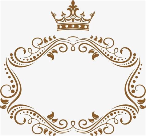 crown border clipart 10 free Cliparts | Download images on Clipground 2024