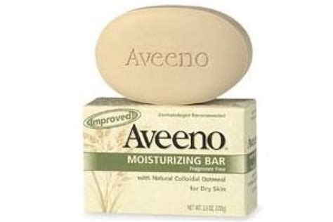 Best Bar Soap - Bestcovery