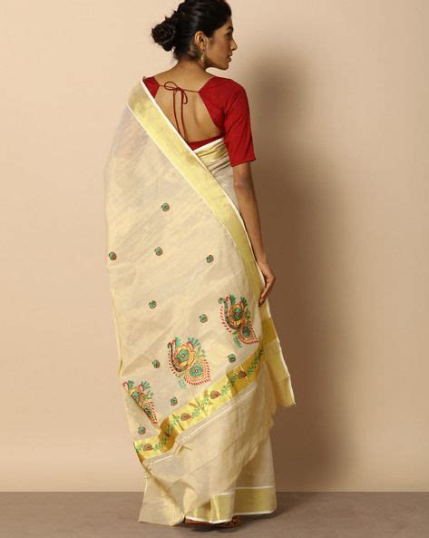 ajio.com | Indian fashion, Saree, Clothes