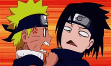 Naruto Sasuke GIF - Naruto Sasuke - Discover & Share GIFs