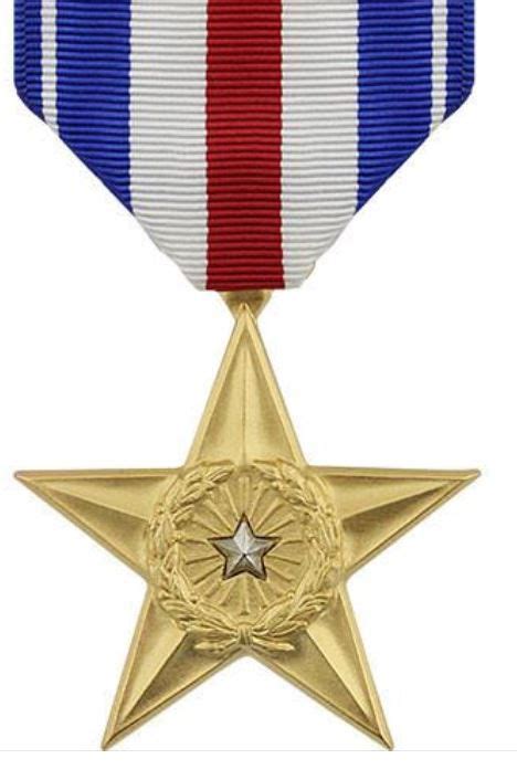 Navy Medals | Order United States Navy Medals