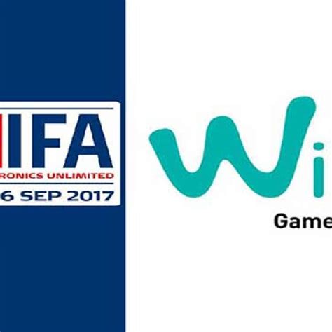 IFA 2017: Wiko presenta i Wiko View con display 18:9 e gli entry level ...