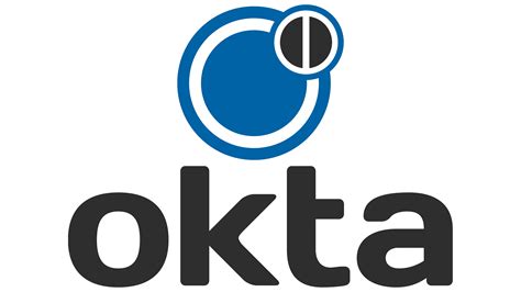 Okta Logo, symbol, meaning, history, PNG