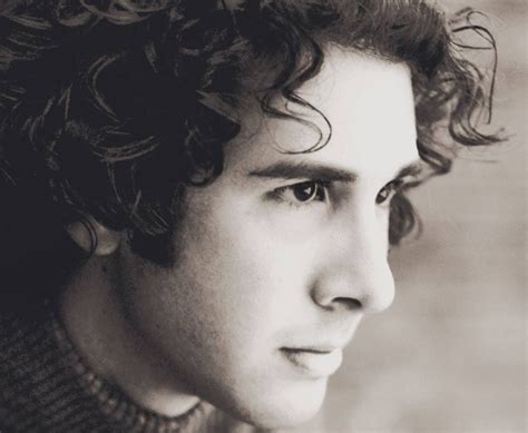 Josh Groban - Josh Groban Photo (1276842) - Fanpop