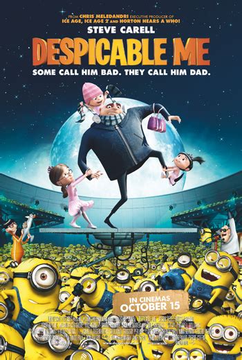 Despicable Me: The Game: Minion Mayhem Details - LaunchBox Games Database