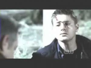 Azazel Supernatural Quotes. QuotesGram