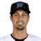 Blake Snell Stats: Statcast, Visuals & Advanced Metrics ...