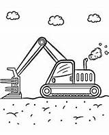 20  Forklift Coloring Page AlbinAiridas sketch template
