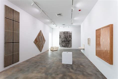 An Exclusive First Look Inside the New Rubell Museum in Miami - Galerie