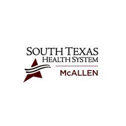 MCALLEN MEDICAL CENTER - 16 Photos & 11 Reviews - 301 West Expressway ...