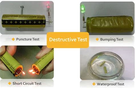 Large Power manufactures rechargeable lithium titanate (Lithium Titanium Oxide) battery pack ...